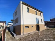 Vila D+P+1E, 270mp utili pretabila si ca spatiu zona Valea L
