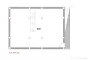 Vila D+P+1E, 270mp utili pretabila si ca spatiu zona Valea L