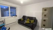 Apartament cu 3 camere decomandat, 76 mp, loc parcare subte