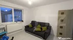 Apartament cu 3 camere decomandat, 76 mp, loc parcare subte