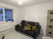 Apartament cu 3 camere decomandat, 76 mp, loc parcare subte