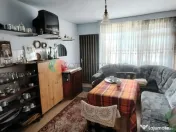 Casa Cujmir Mehedinti | Situata la strada | Teren 2038 mp| 