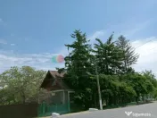 Casa Cujmir Mehedinti | Situata la strada | Teren 2038 mp| 