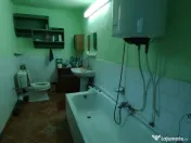 Casa Cujmir Mehedinti | Situata la strada | Teren 2038 mp| 