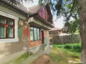 Casa Cujmir Mehedinti | Situata la strada | Teren 2038 mp| 