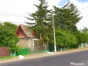 Casa Cujmir Mehedinti | Situata la strada | Teren 2038 mp| 