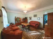 Casa Cujmir Mehedinti | Situata la strada | Teren 2038 mp| 