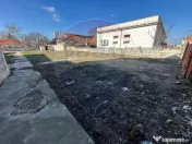 TEREN ULTRACENTRAL IN SALONTA 