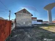 TEREN ULTRACENTRAL IN SALONTA 