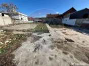 TEREN ULTRACENTRAL IN SALONTA 