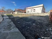 TEREN ULTRACENTRAL IN SALONTA 