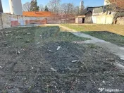 TEREN ULTRACENTRAL IN SALONTA 