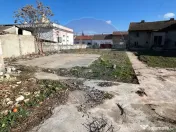 TEREN ULTRACENTRAL IN SALONTA 