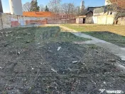 TEREN ULTRACENTRAL IN SALONTA 
