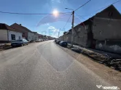 TEREN ULTRACENTRAL IN SALONTA 