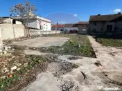 TEREN ULTRACENTRAL IN SALONTA 