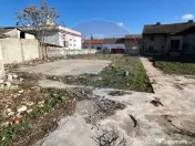 TEREN ULTRACENTRAL IN SALONTA 