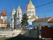 TEREN ULTRACENTRAL IN SALONTA 