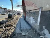 TEREN ULTRACENTRAL IN SALONTA 