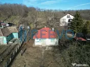 Casă de vânzare Buhuși, Str. Republicii, Bacău 