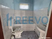 Casă de vânzare Buhuși, Str. Republicii, Bacău 