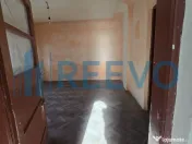 Casă de vânzare Buhuși, Str. Republicii, Bacău 