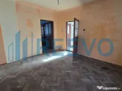 Casă de vânzare Buhuși, Str. Republicii, Bacău 