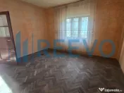 Casă de vânzare Buhuși, Str. Republicii, Bacău 