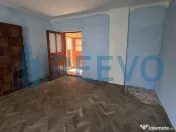 Casă de vânzare Buhuși, Str. Republicii, Bacău 