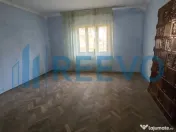 Casă de vânzare Buhuși, Str. Republicii, Bacău 