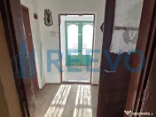 Casă de vânzare Buhuși, Str. Republicii, Bacău 