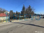 Casă de vânzare Buhuși, Str. Republicii, Bacău 