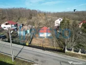 Casă de vânzare Buhuși, Str. Republicii, Bacău 