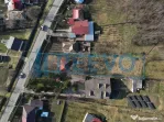 Casă de vânzare Buhuși, Str. Republicii, Bacău