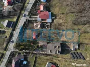 Casă de vânzare Buhuși, Str. Republicii, Bacău 