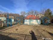 Casă de vânzare Buhuși, Str. Republicii, Bacău 