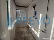 Casă de vânzare Buhuși, Str. Republicii, Bacău 