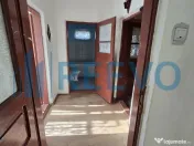 Casă de vânzare Buhuși, Str. Republicii, Bacău 