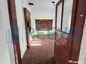 Casă de vânzare Buhuși, Str. Republicii, Bacău 