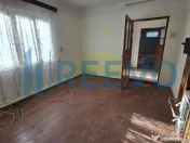 Casă de vânzare Buhuși, Str. Republicii, Bacău 