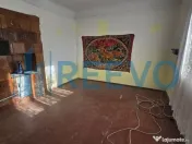 Casă de vânzare Buhuși, Str. Republicii, Bacău 