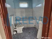 Casă de vânzare Buhuși, Str. Republicii, Bacău 