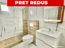 Duplex cu 4 camere, Timisoara