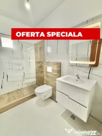 Duplex cu 4 camere, Timisoara