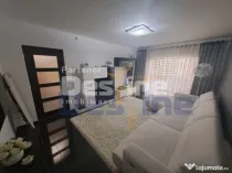 GALATA, Apartament 3 camere DECOMANDAT, 70 mp, 160.000 EURO