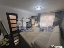 GALATA, Apartament 3 camere DECOMANDAT, 70 mp, 160.000 EURO