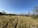 Teren intravilan, 500 mp, zona Beregsau Mare