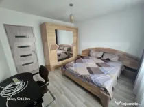 Garsoniera, 35 mp, zona 1 mai