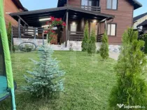 Cabana de vânzare, Baile Figa, Beclean