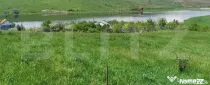 Investiție ! Teren intravilan construibil 1600 mp, panorama